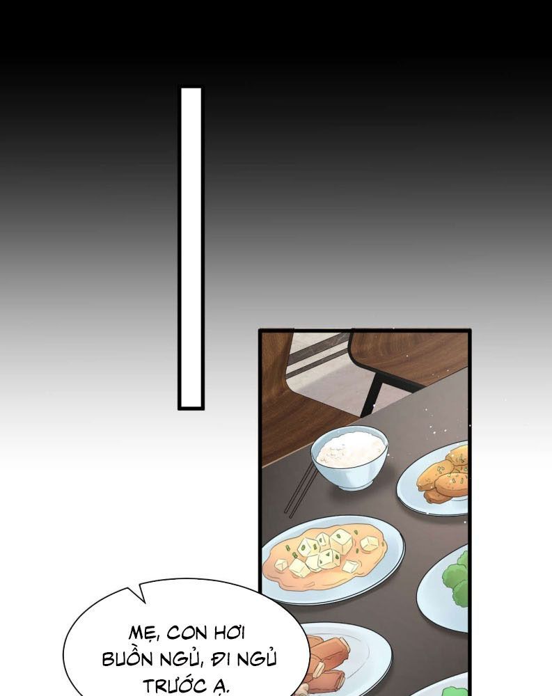 Tro Tàn Chapter 10 - 42