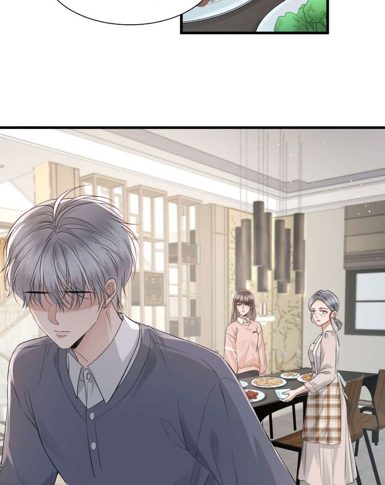 Tro Tàn Chapter 10 - 43