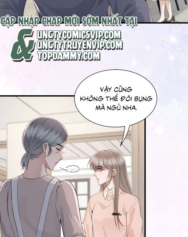 Tro Tàn Chapter 10 - 44