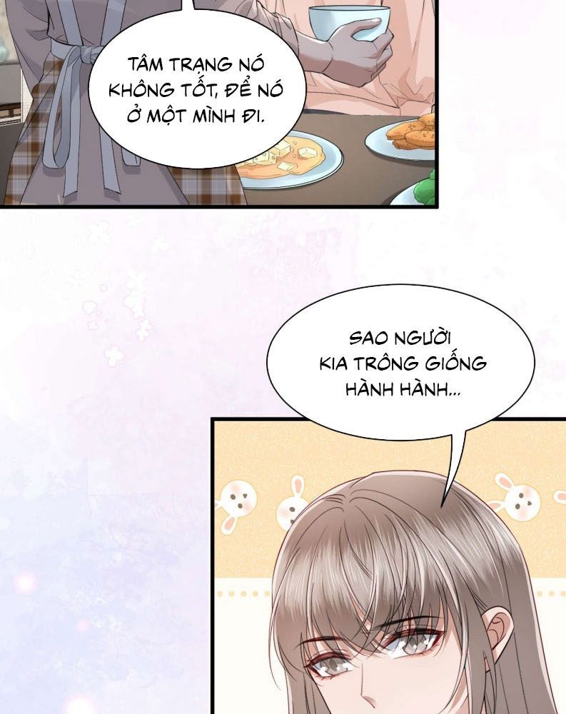 Tro Tàn Chapter 10 - 45