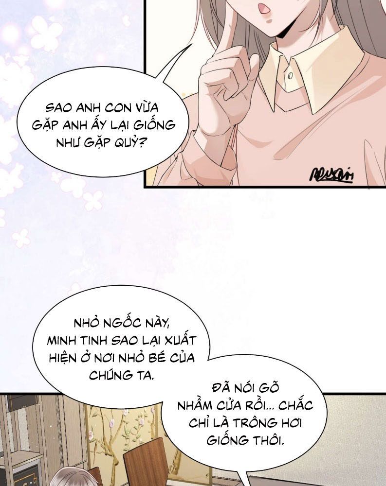 Tro Tàn Chapter 10 - 46