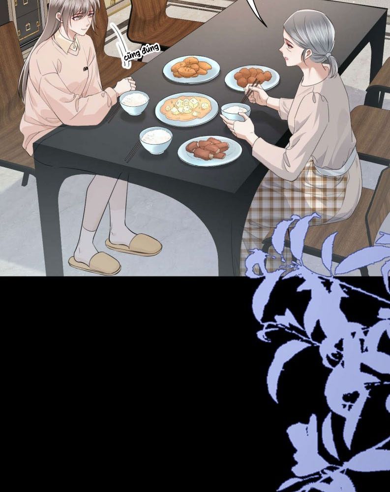 Tro Tàn Chapter 10 - 47