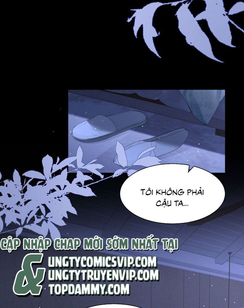 Tro Tàn Chapter 10 - 48