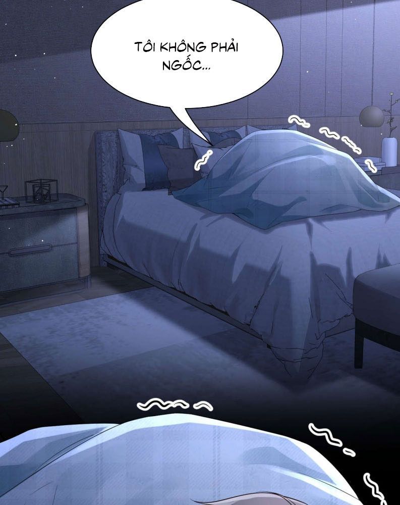 Tro Tàn Chapter 10 - 49