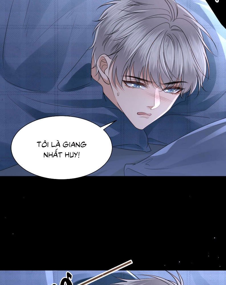 Tro Tàn Chapter 10 - 50