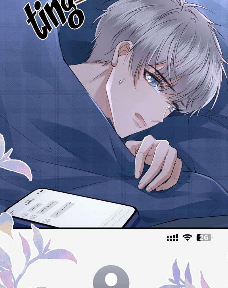 Tro Tàn Chapter 10 - 51