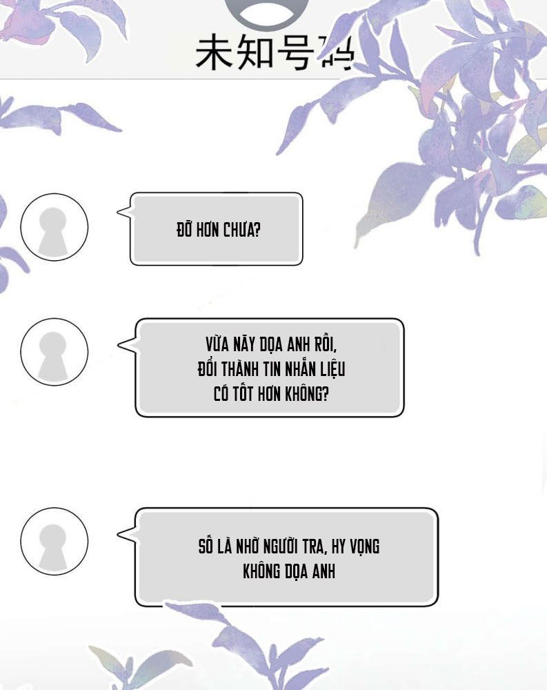 Tro Tàn Chapter 10 - 52