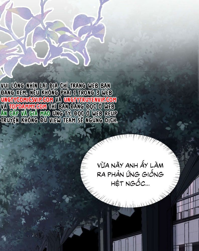 Tro Tàn Chapter 10 - 53