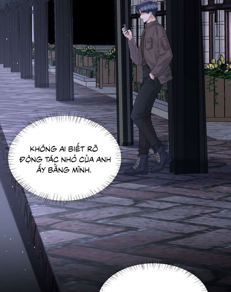 Tro Tàn Chapter 10 - 54