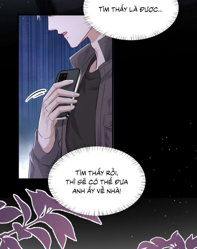 Tro Tàn Chapter 10 - 55