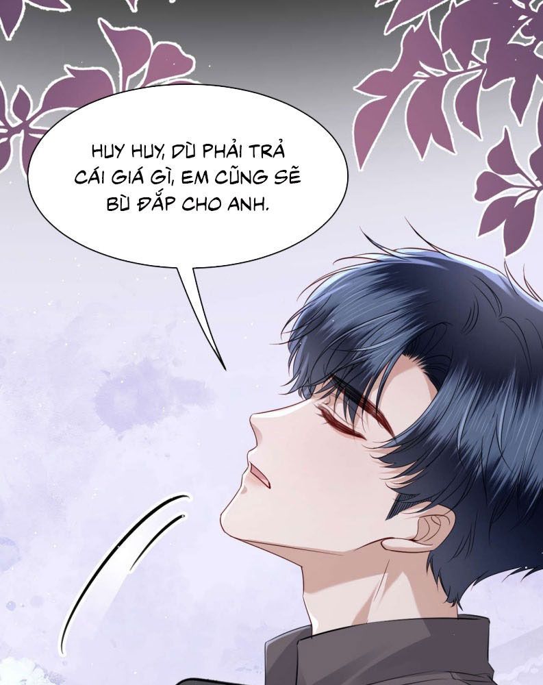 Tro Tàn Chapter 10 - 56