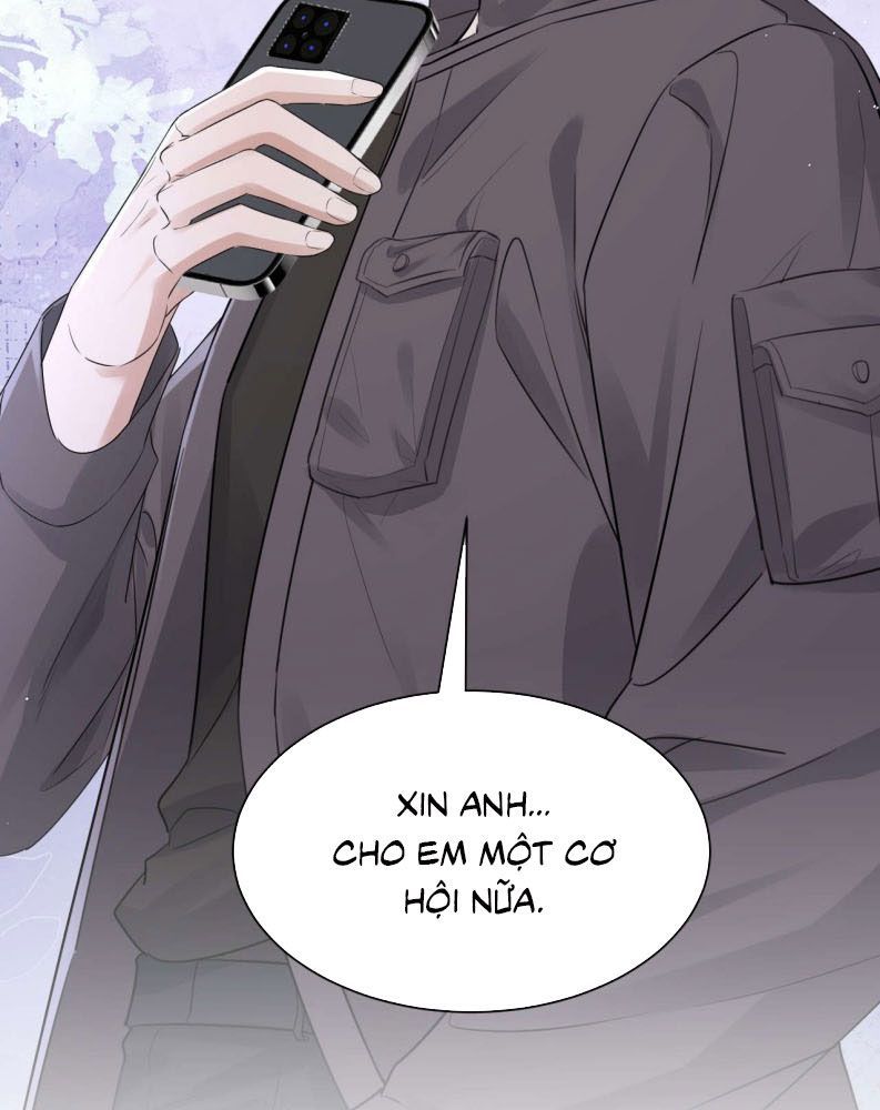 Tro Tàn Chapter 10 - 57