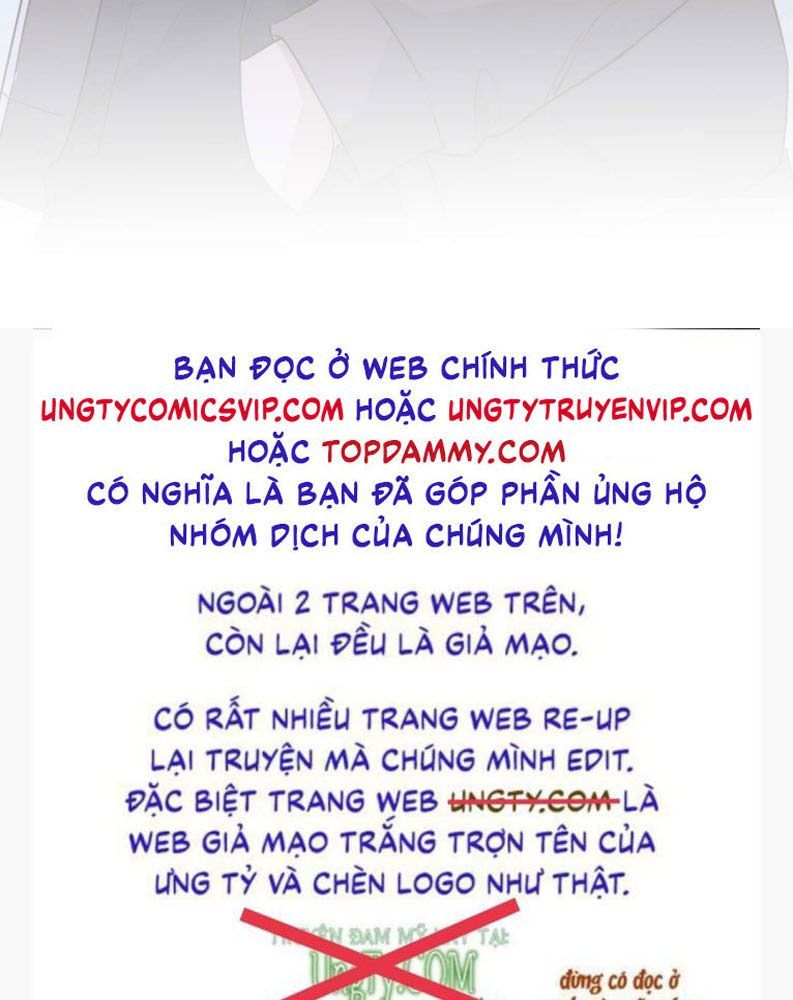 Tro Tàn Chapter 10 - 58