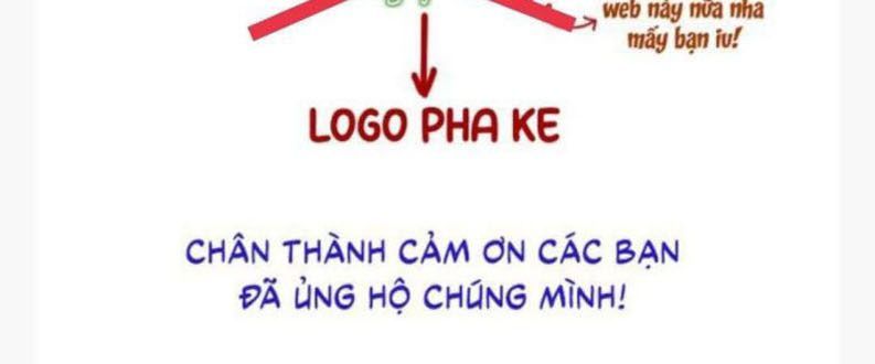 Tro Tàn Chapter 10 - 59