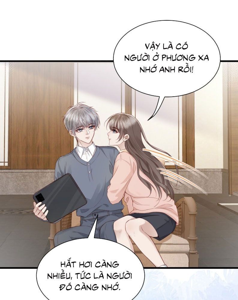 Tro Tàn Chapter 10 - 8