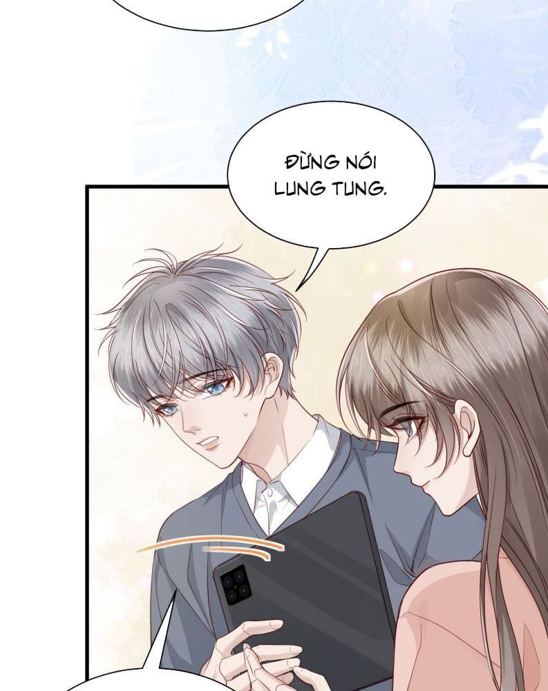 Tro Tàn Chapter 10 - 9