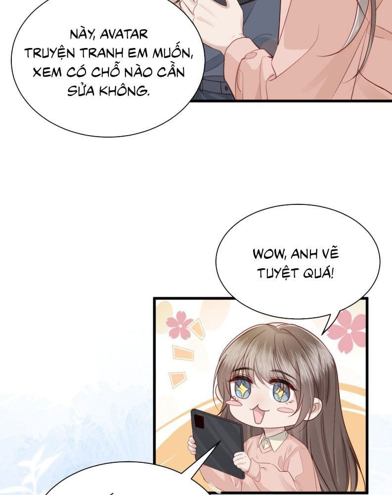 Tro Tàn Chapter 10 - 10