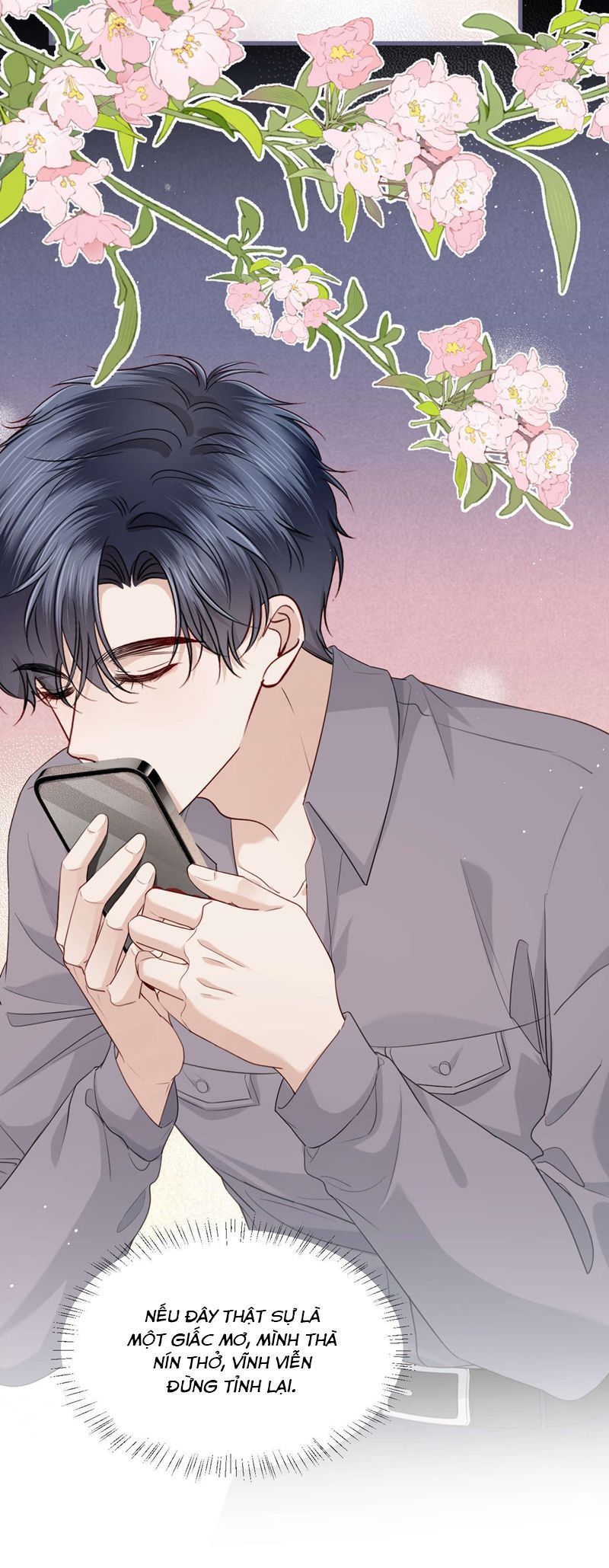 Tro Tàn Chapter 11 - 29