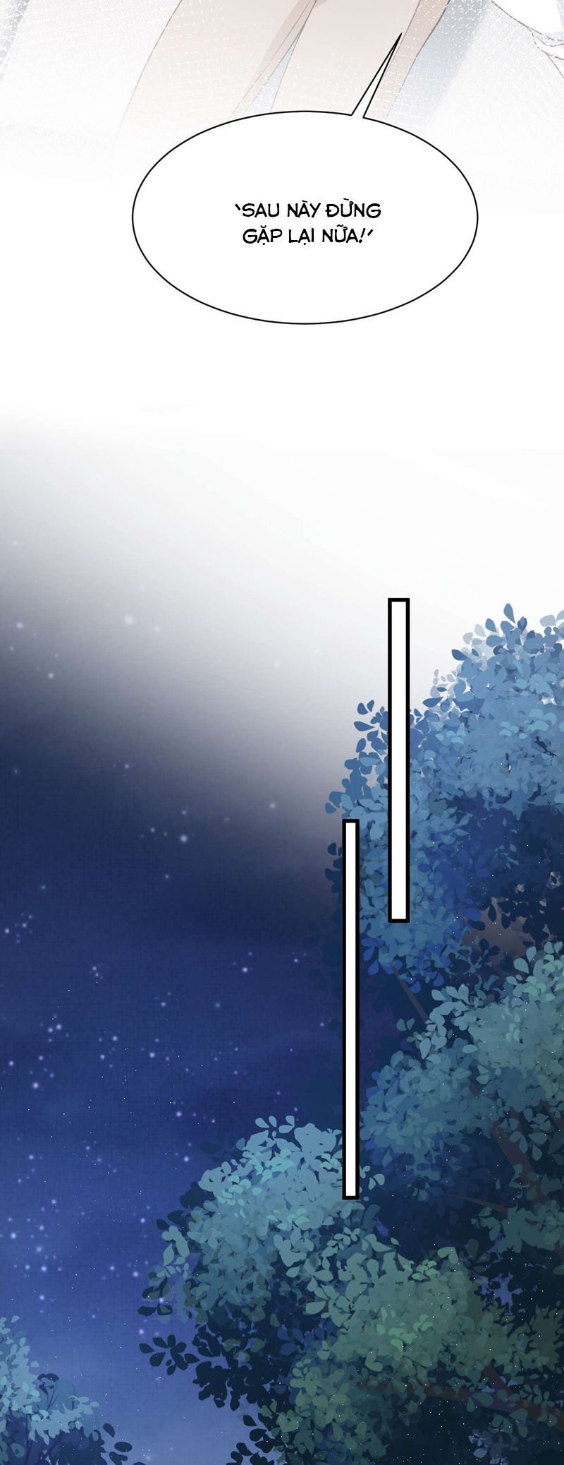 Tro Tàn Chapter 11 - 9