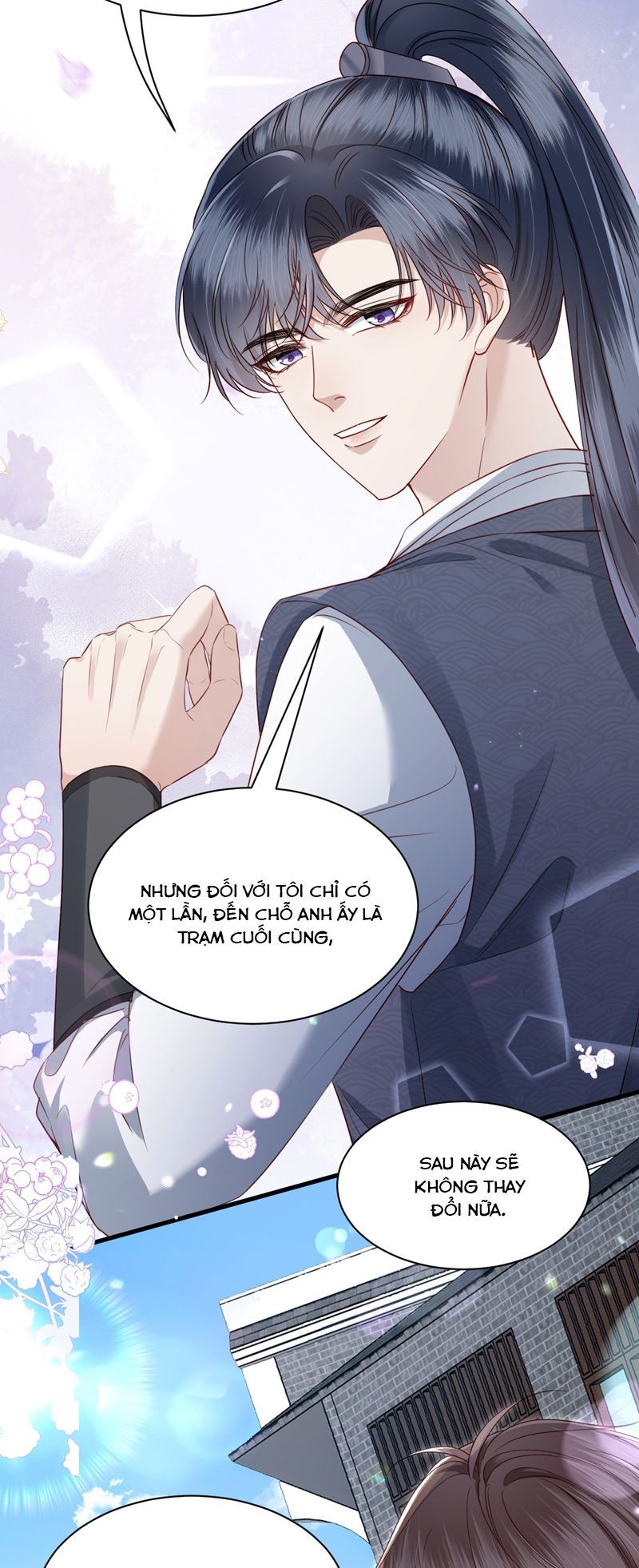 Tro Tàn Chapter 12 - 21