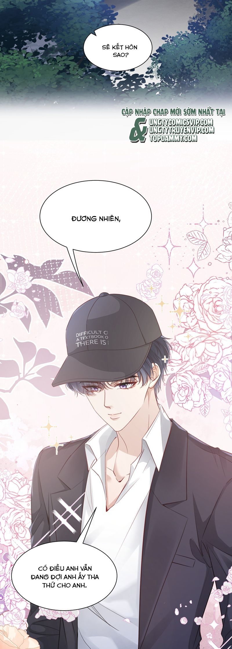 Tro Tàn Chapter 13 - 14