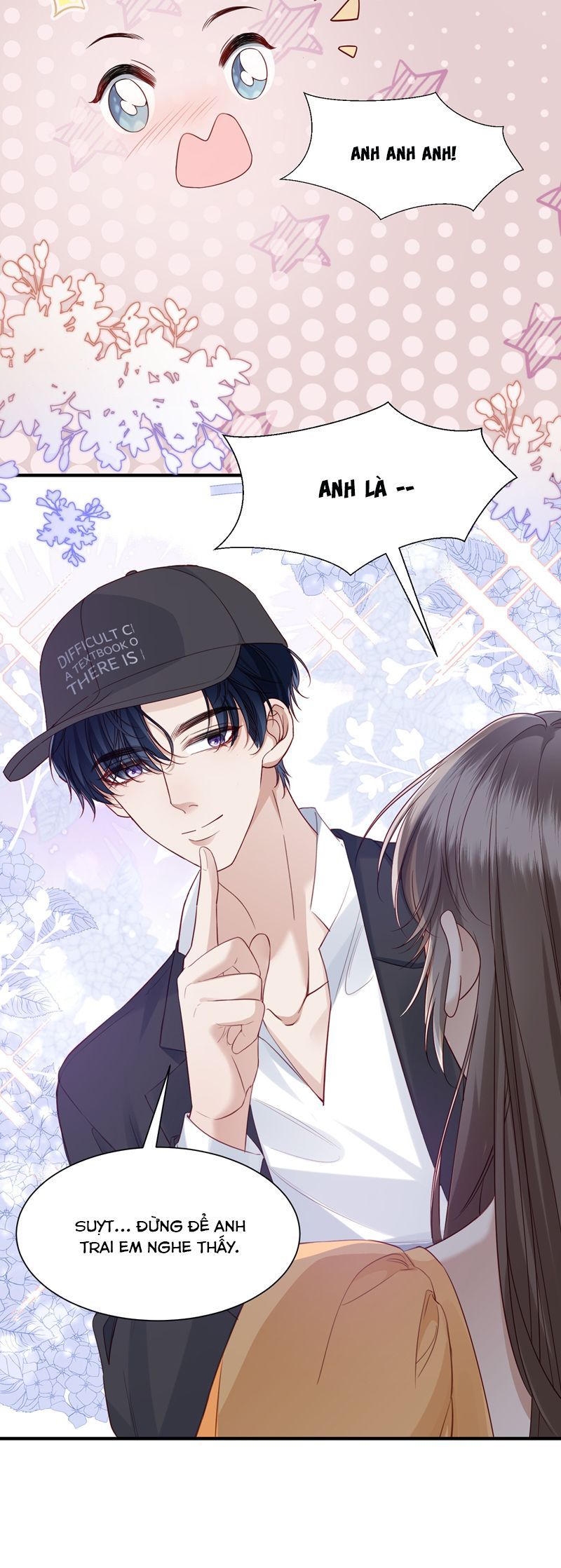 Tro Tàn Chapter 13 - 7