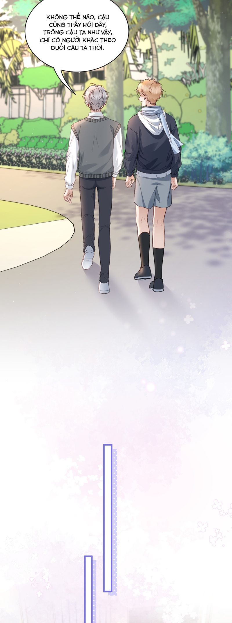 Tro Tàn Chapter 15 - 14