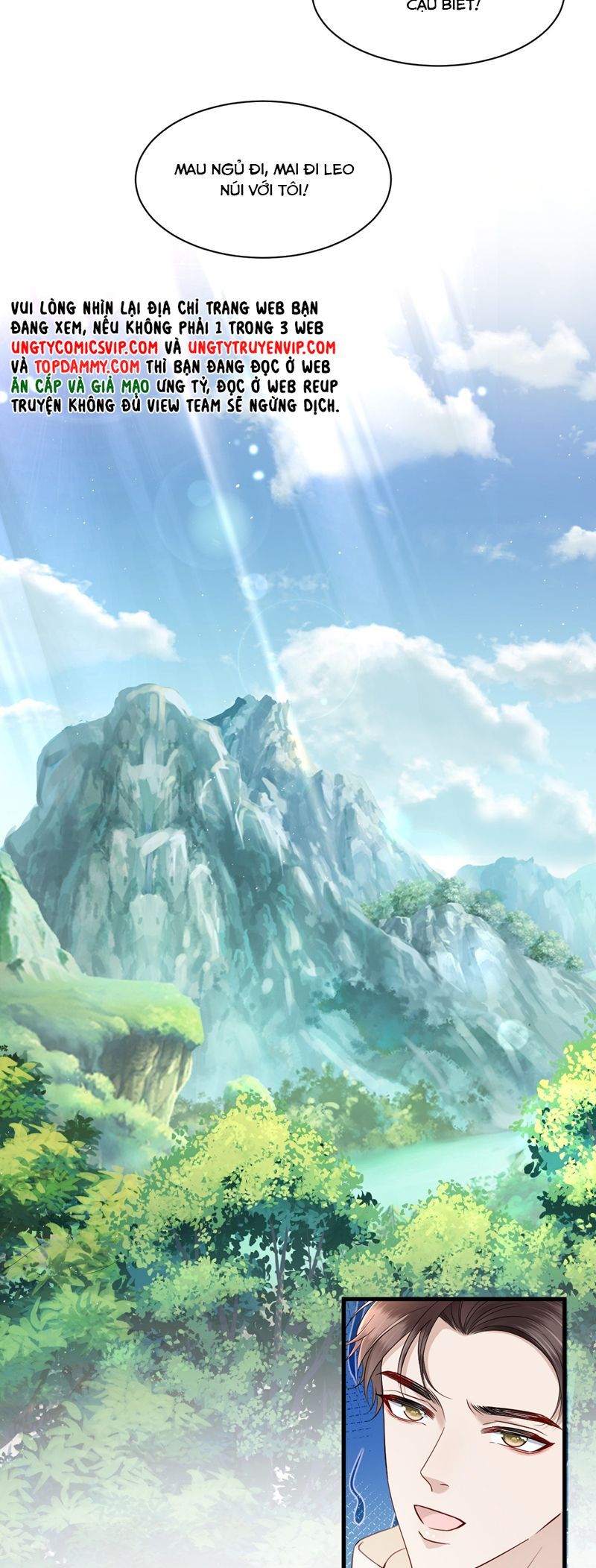 Tro Tàn Chapter 15 - 21