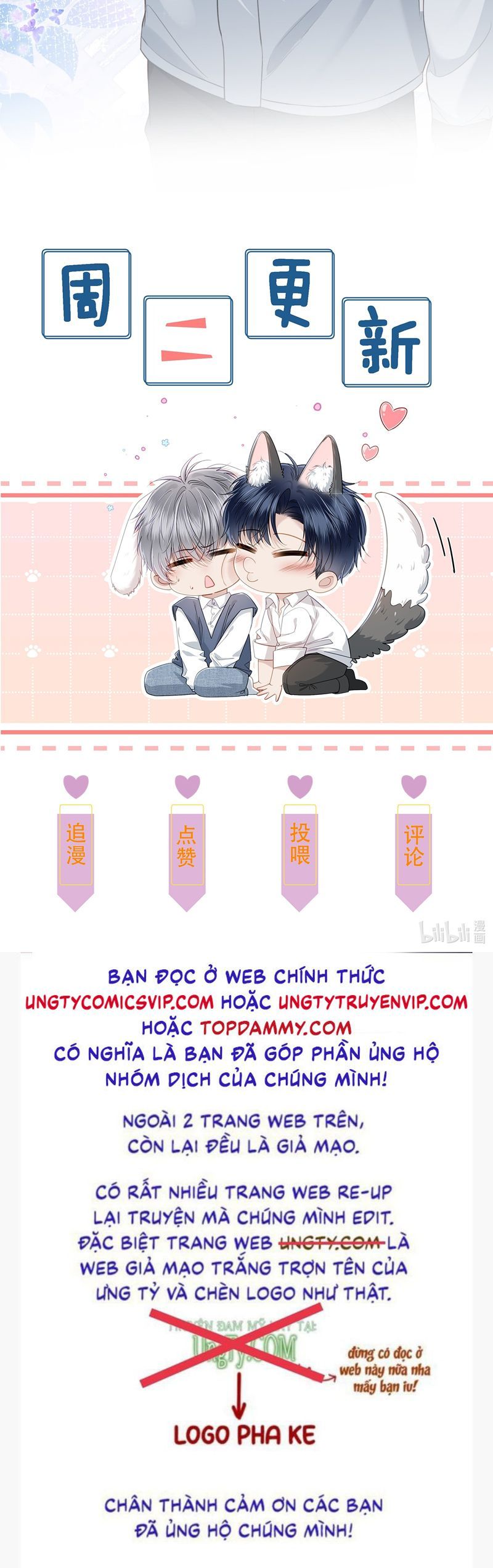 Tro Tàn Chapter 15 - 25