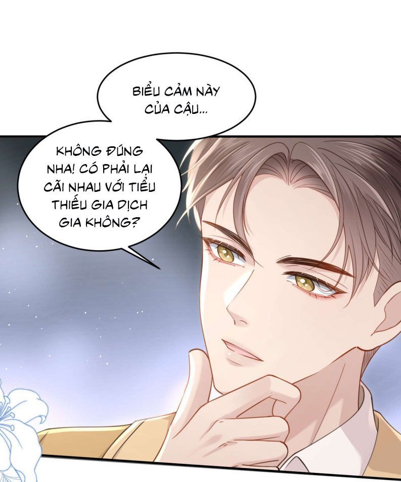 Tro Tàn Chapter 2 - 15