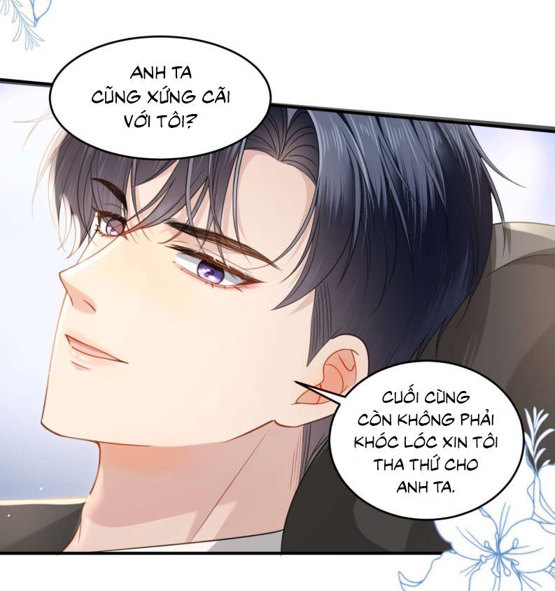 Tro Tàn Chapter 2 - 16