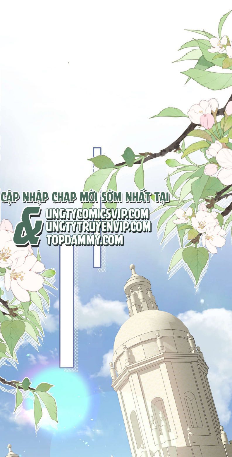 Tro Tàn Chapter 2 - 21