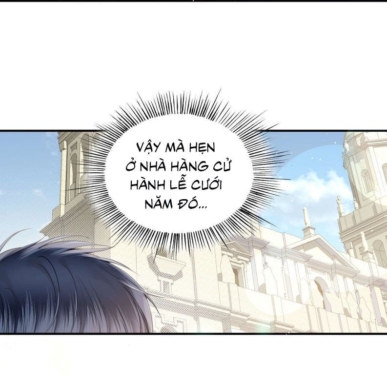 Tro Tàn Chapter 2 - 25