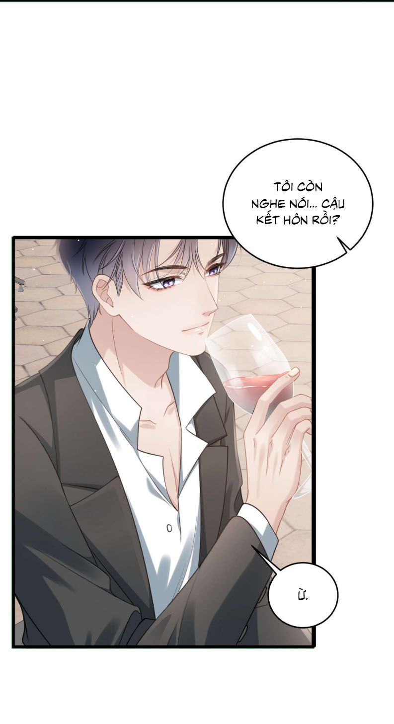 Tro Tàn Chapter 2 - 30