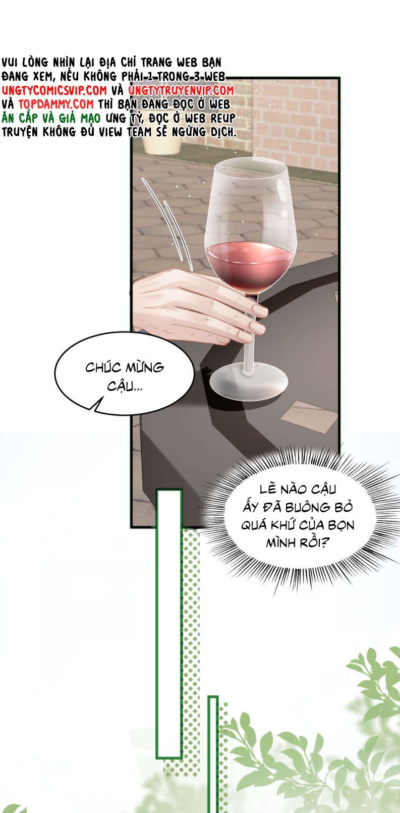 Tro Tàn Chapter 2 - 31