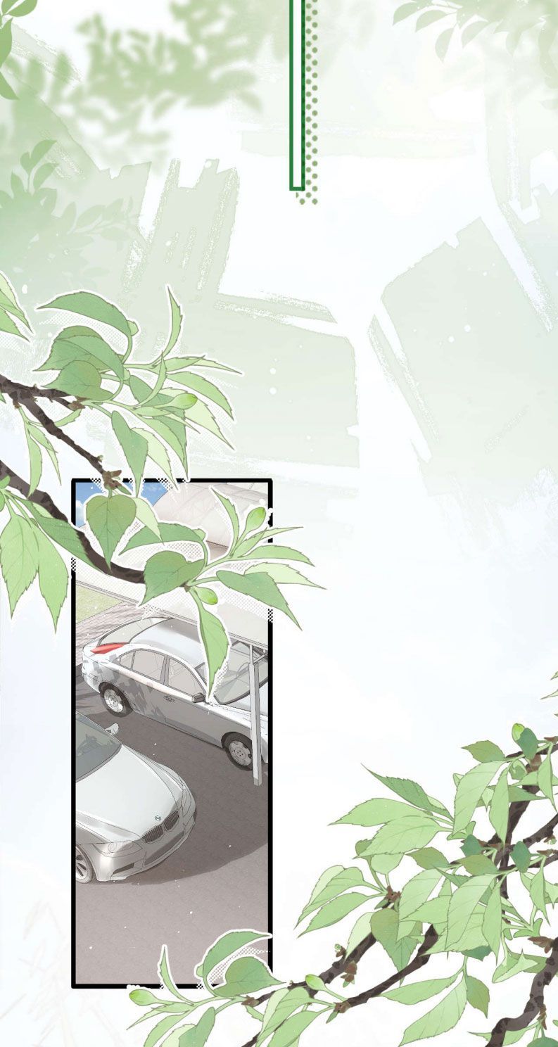 Tro Tàn Chapter 2 - 32