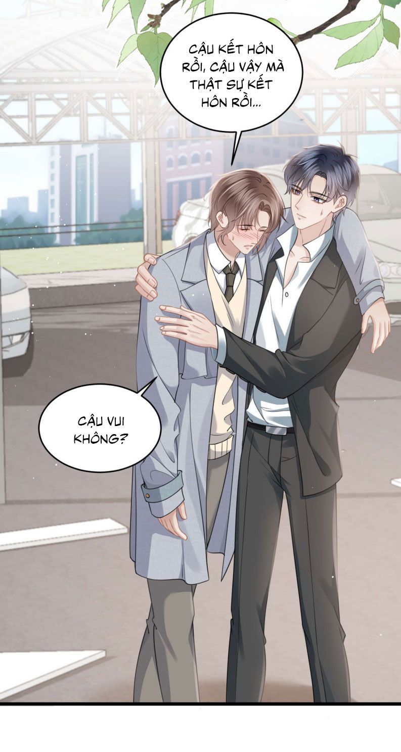 Tro Tàn Chapter 2 - 33