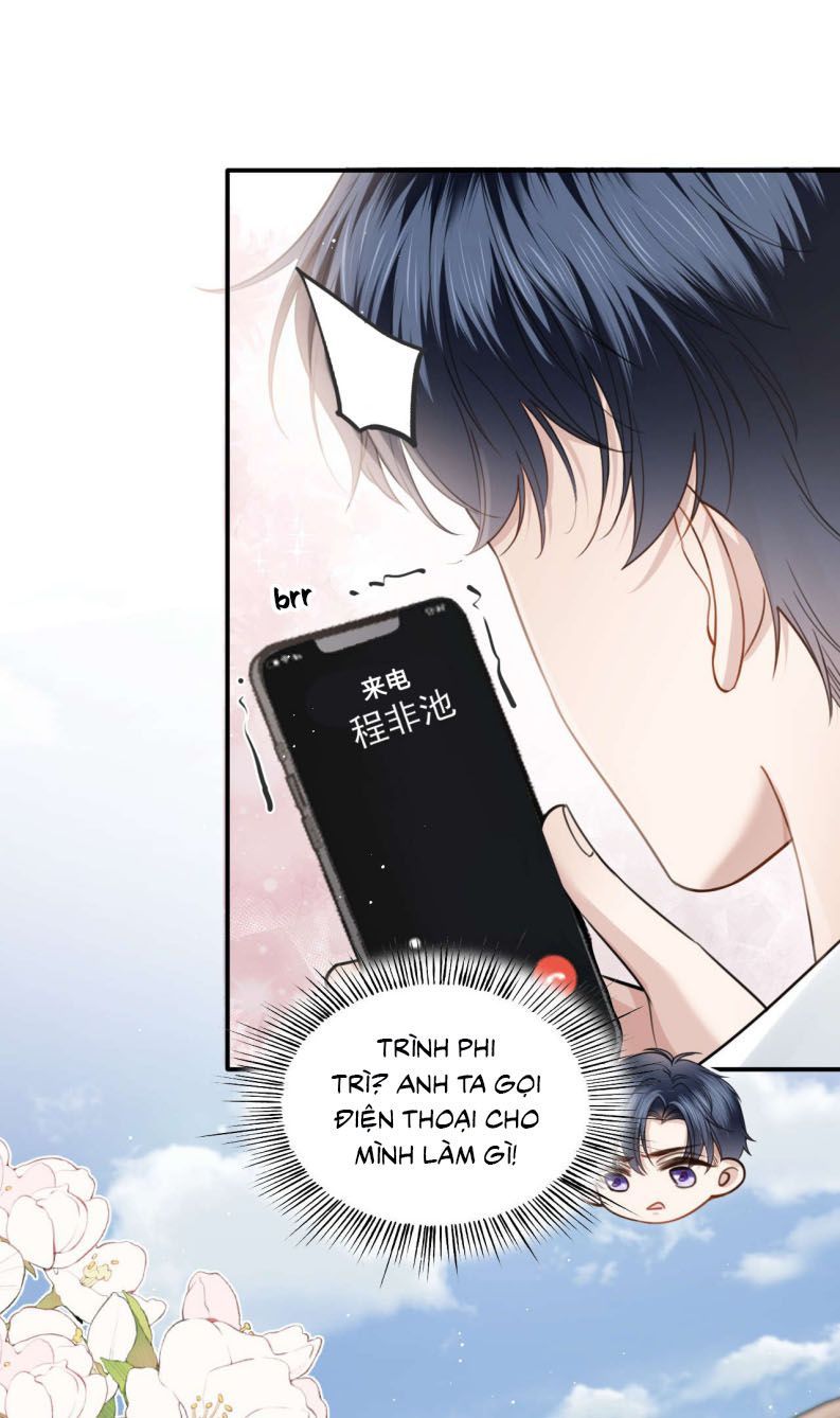 Tro Tàn Chapter 2 - 37