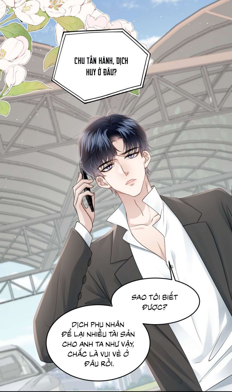 Tro Tàn Chapter 2 - 38