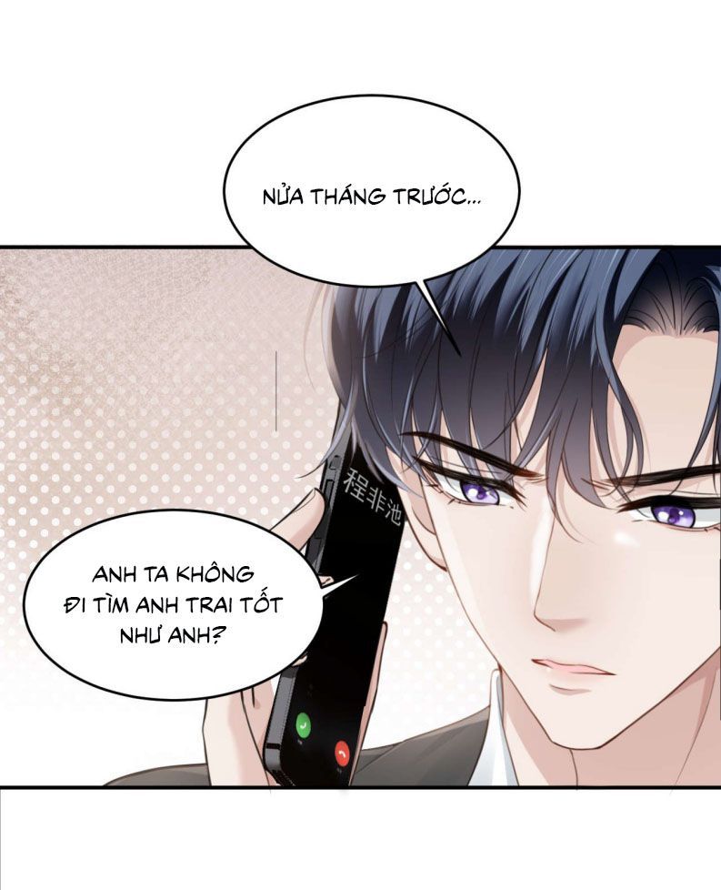 Tro Tàn Chapter 2 - 40