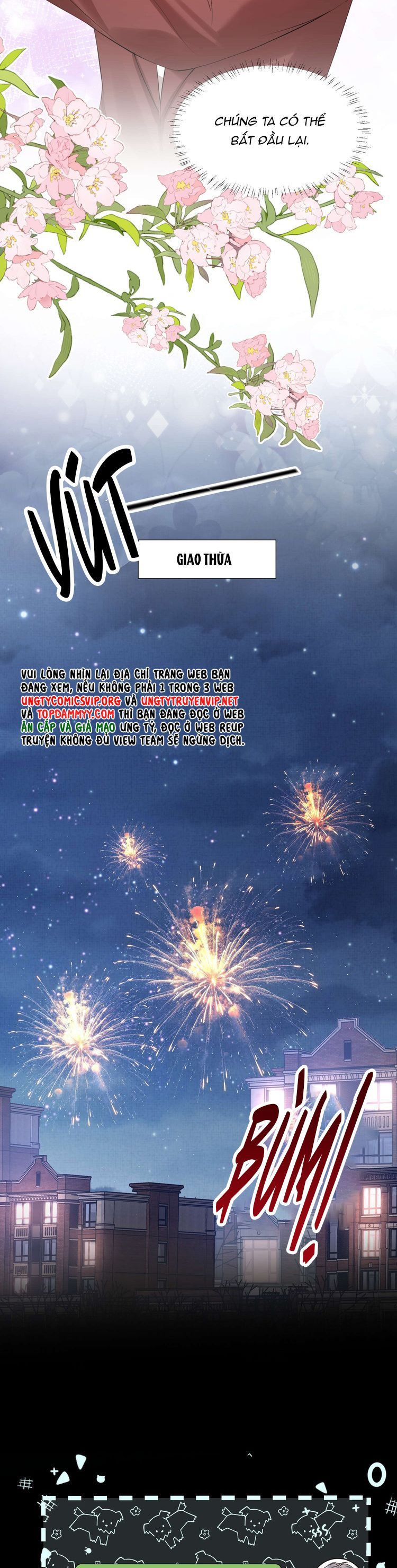 Tro Tàn Chapter 22 - 10