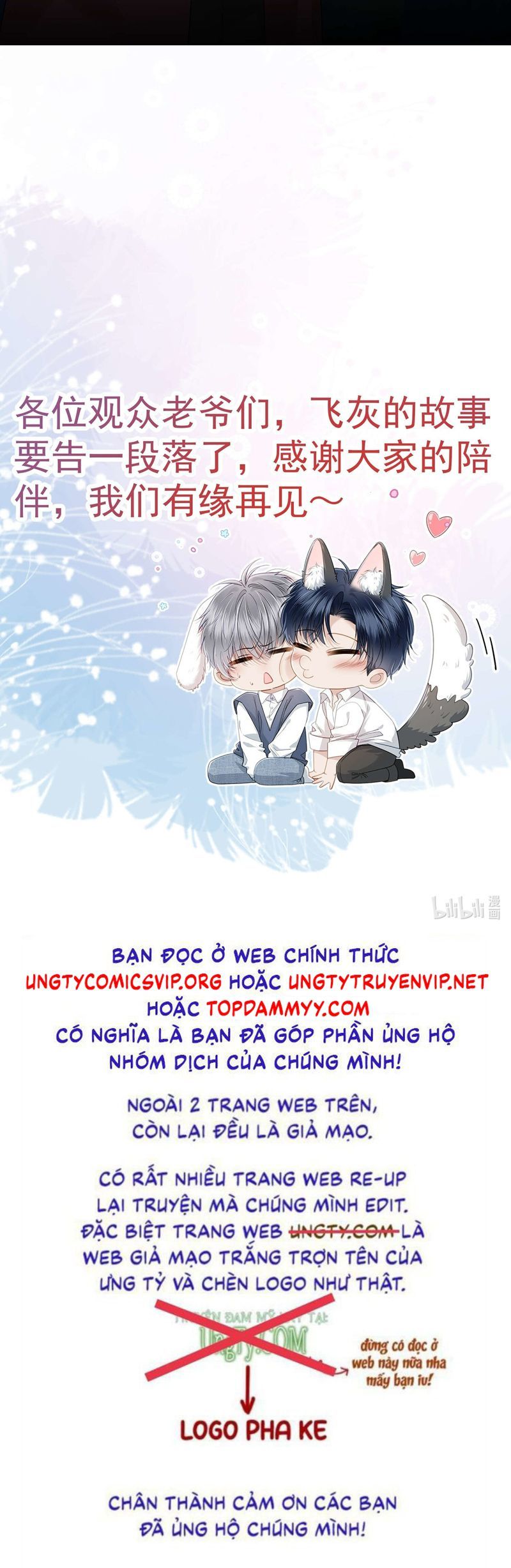 Tro Tàn Chapter 24 - 24