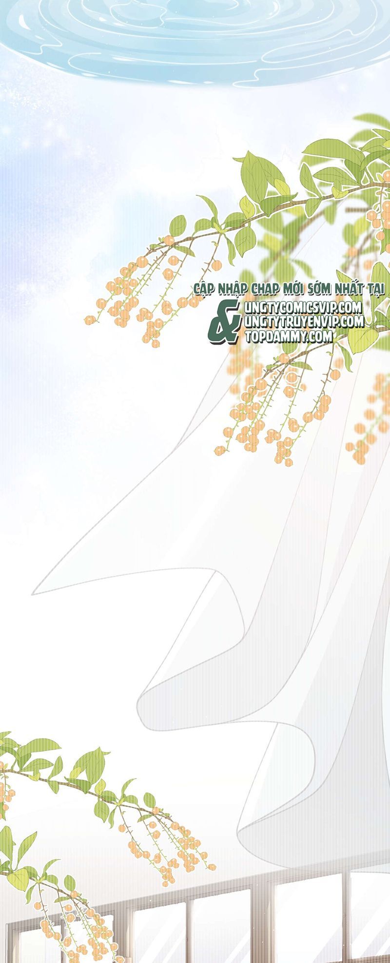 Tro Tàn Chapter 3 - 12