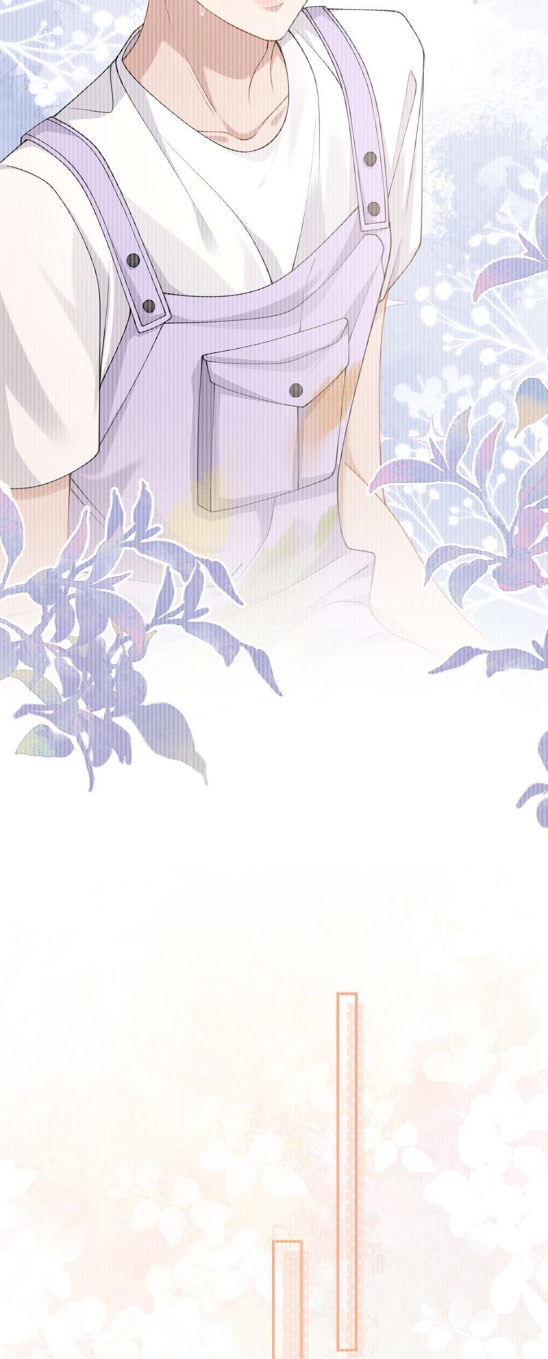 Tro Tàn Chapter 3 - 18