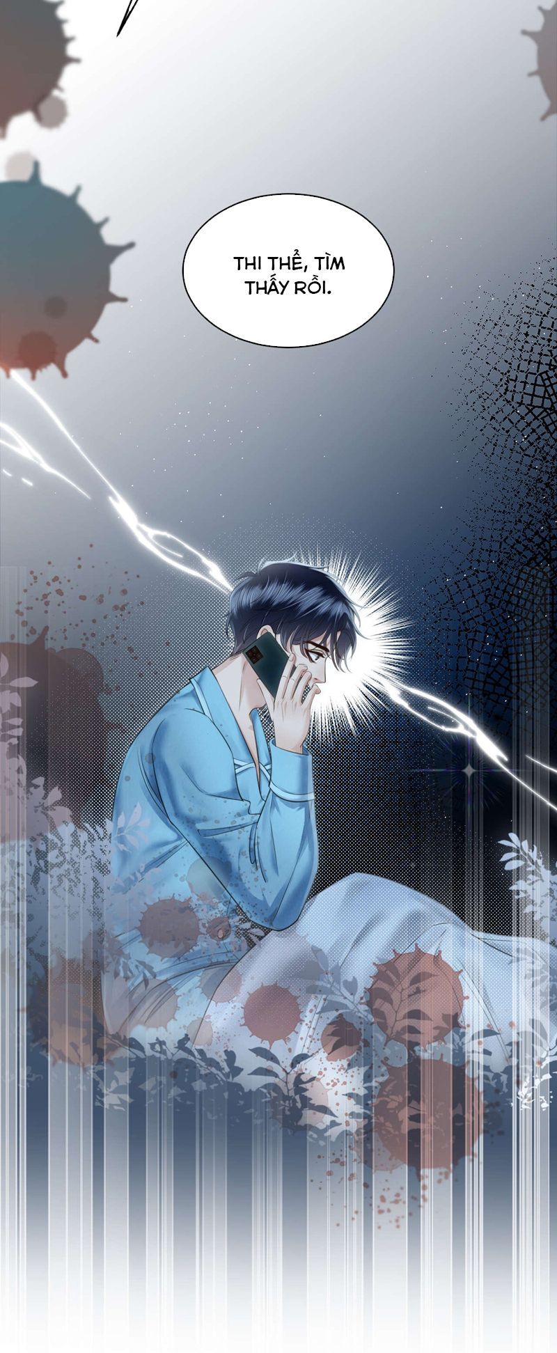 Tro Tàn Chapter 3 - 39