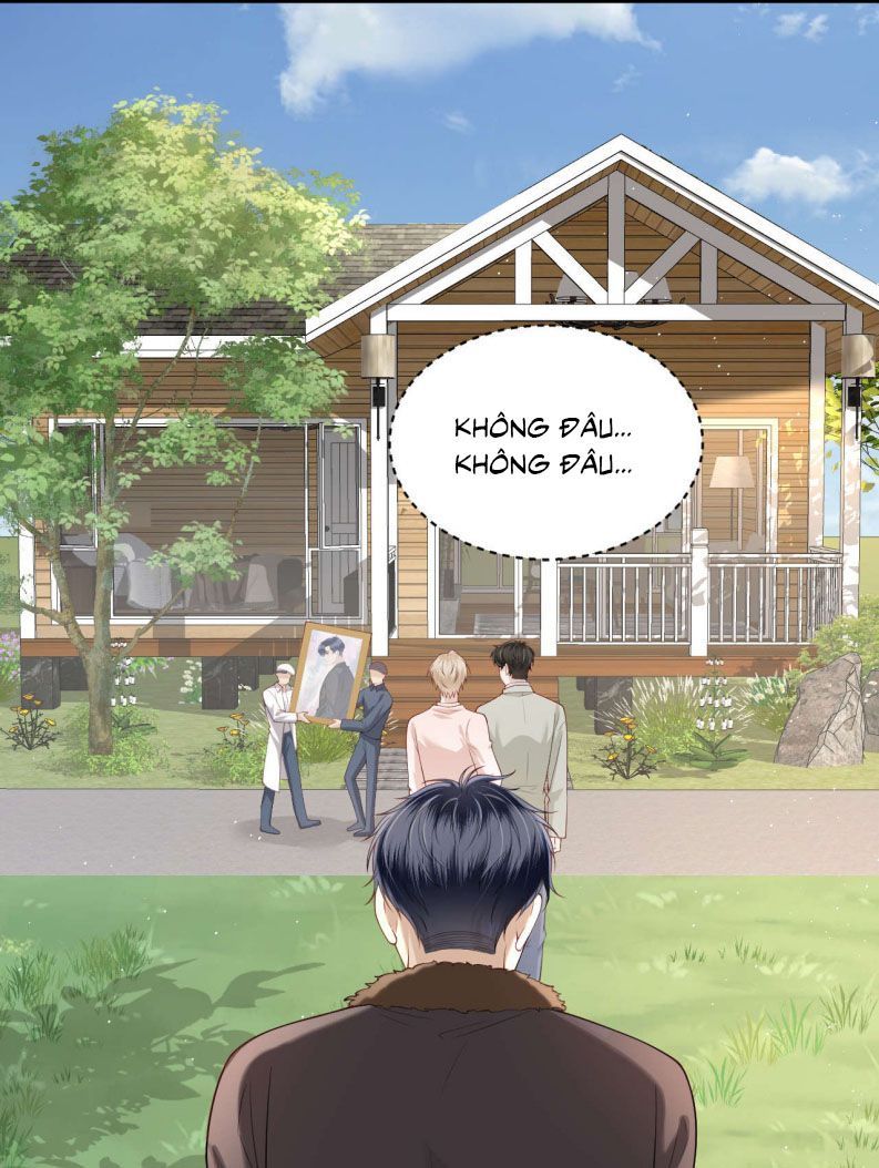 Tro Tàn Chapter 4 - 15