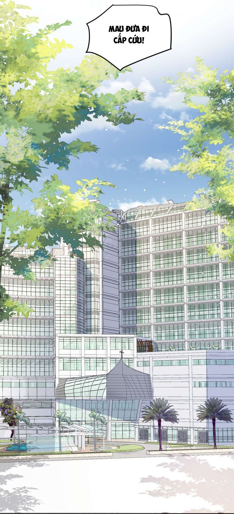 Tro Tàn Chapter 4 - 22