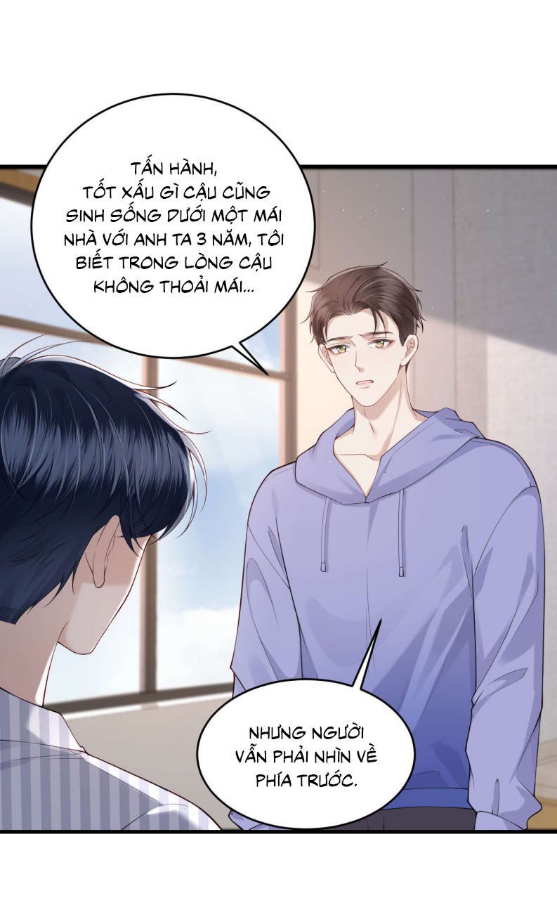 Tro Tàn Chapter 4 - 30