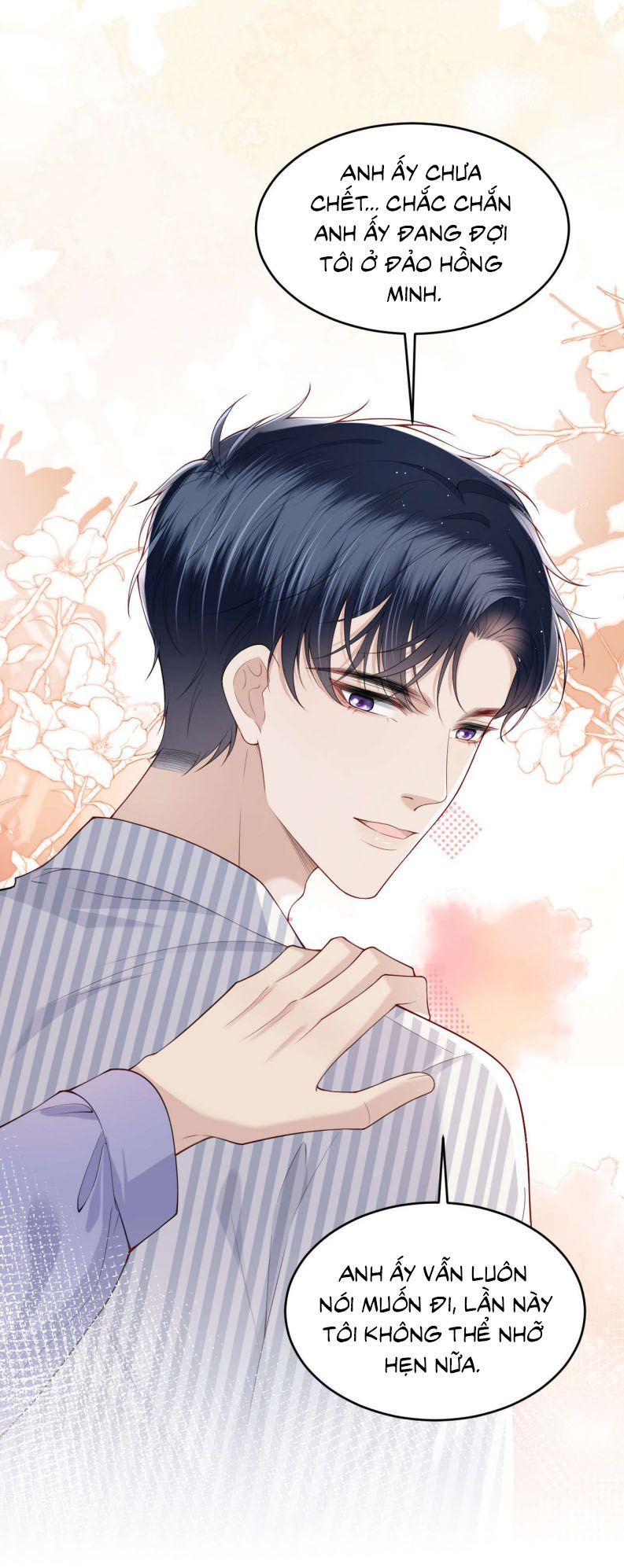 Tro Tàn Chapter 4 - 37