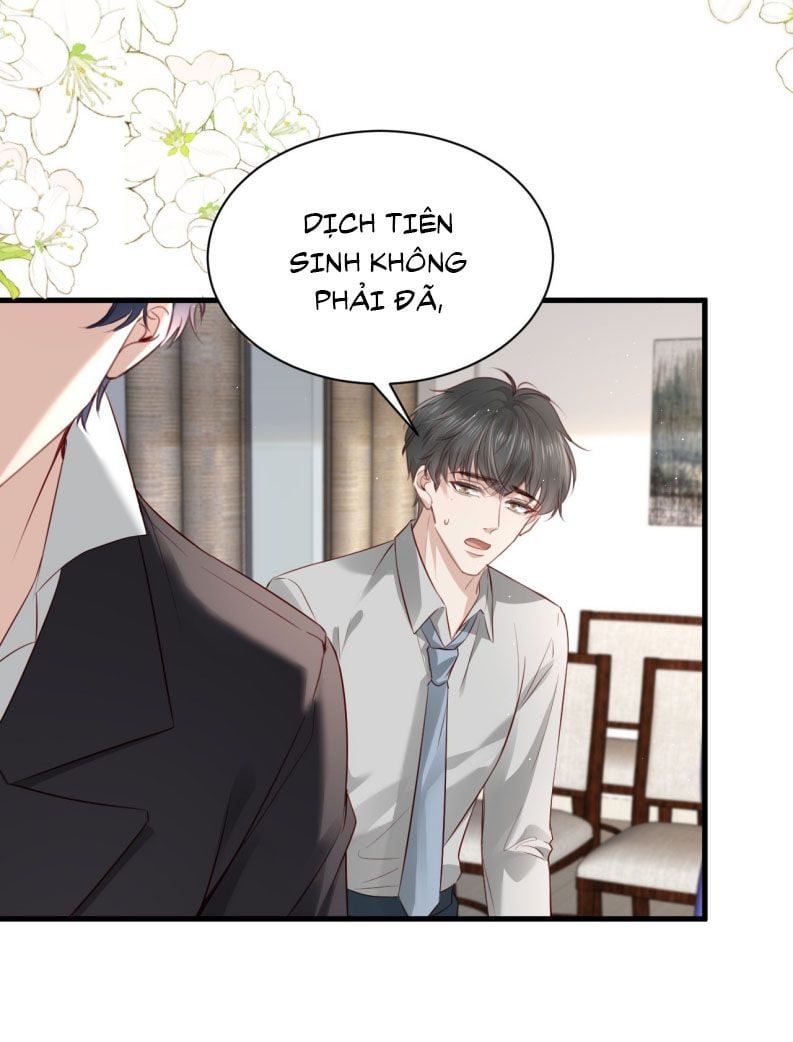 Tro Tàn Chapter 6 - 13